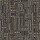 Mohawk Aladdin Carpet Tile: Daily Wire Tile Get Wired